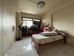 Blk 3A Holland Close (Queenstown), HDB 4 Rooms #586719861